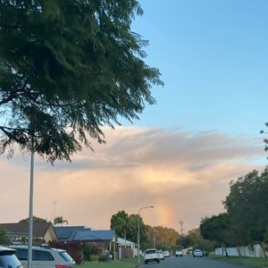 Meet your Posher, Toni